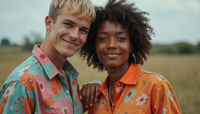 Wie nachhaltig ist Primark?