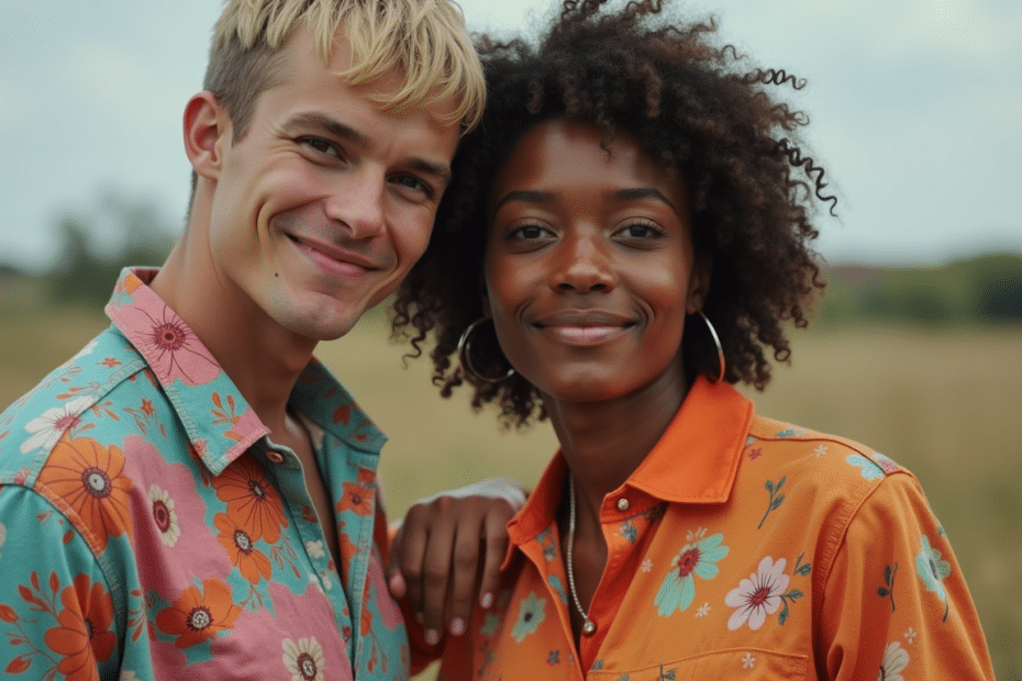 Wie nachhaltig ist Primark?