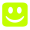 good