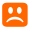 low