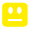 ok