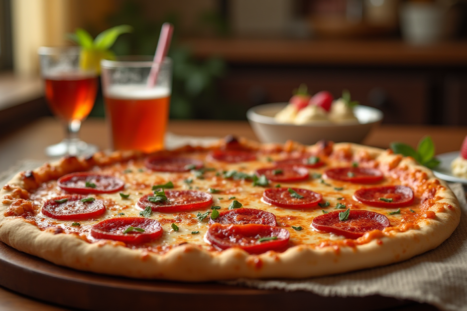 Wie nachhaltig ist Dr. Oetker?