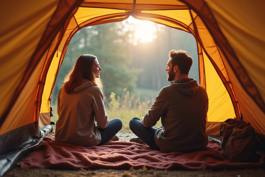 Wie nachhaltig ist Vaude?