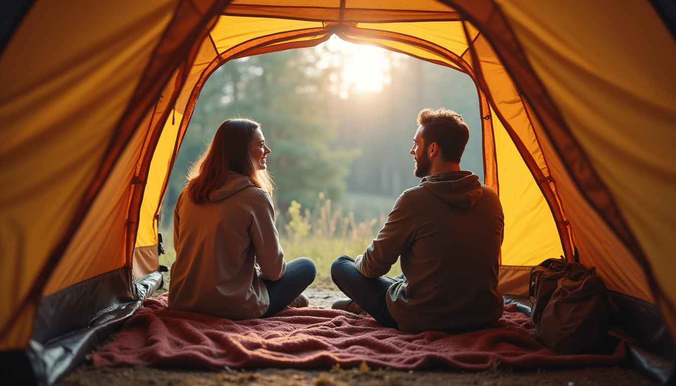 Wie nachhaltig ist Vaude?