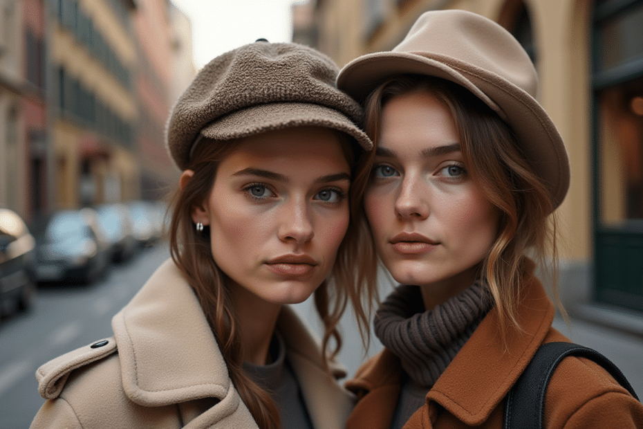 wie nachhaltig ist new yorker?