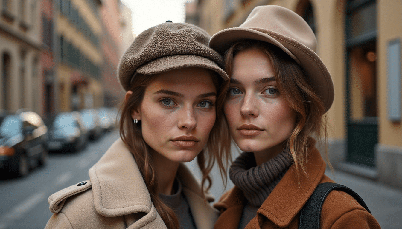 wie nachhaltig ist new yorker?