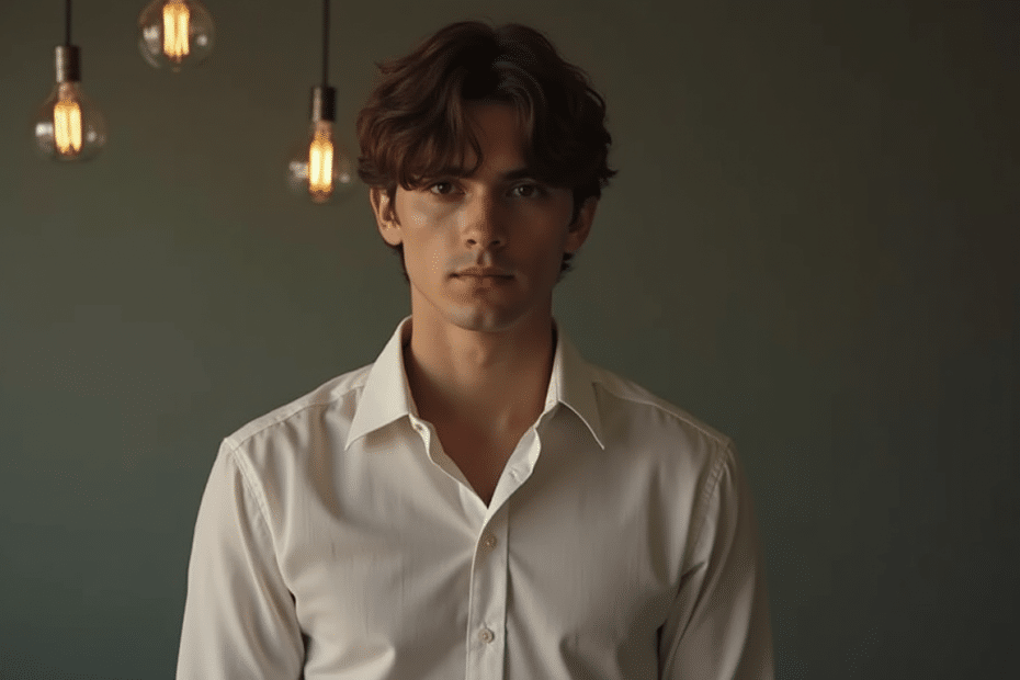 Wie nachhaltig ist Olymp?