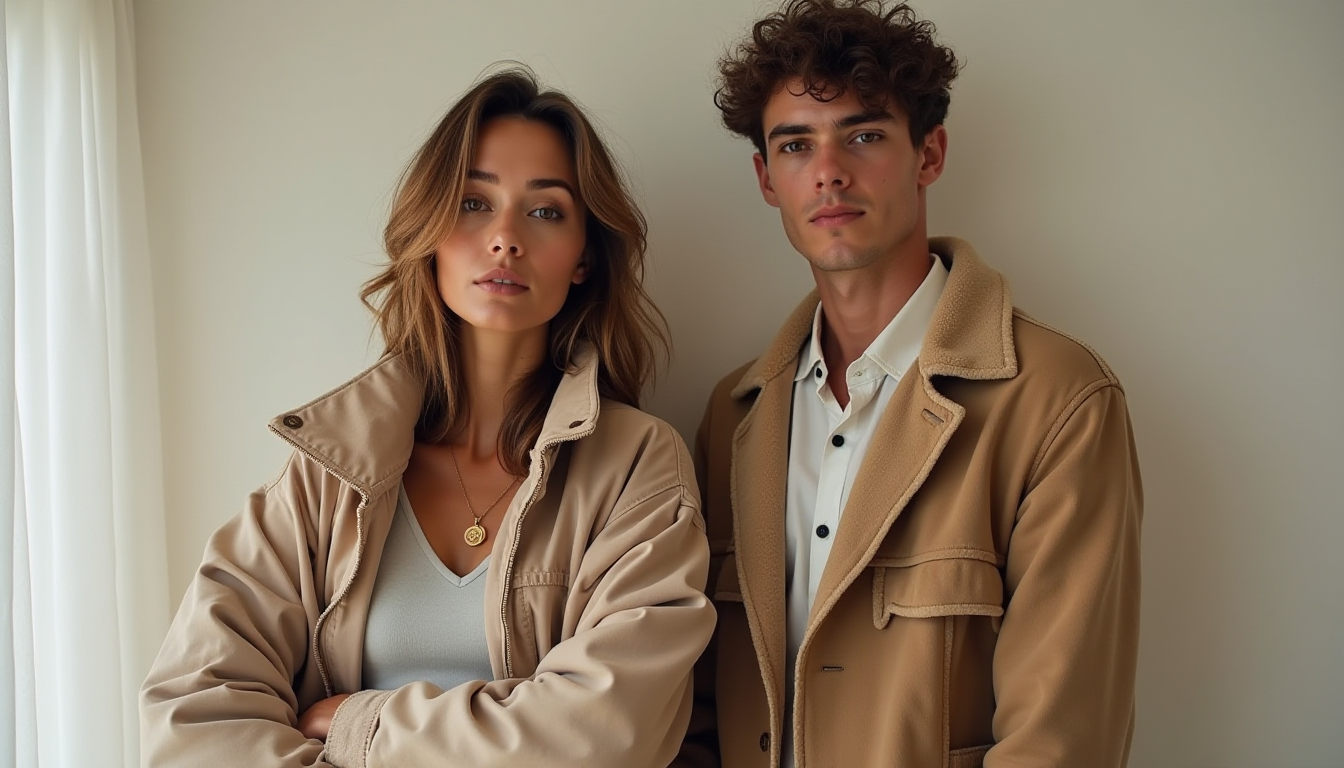 Wie nachhaltig ist Takko Fashion?