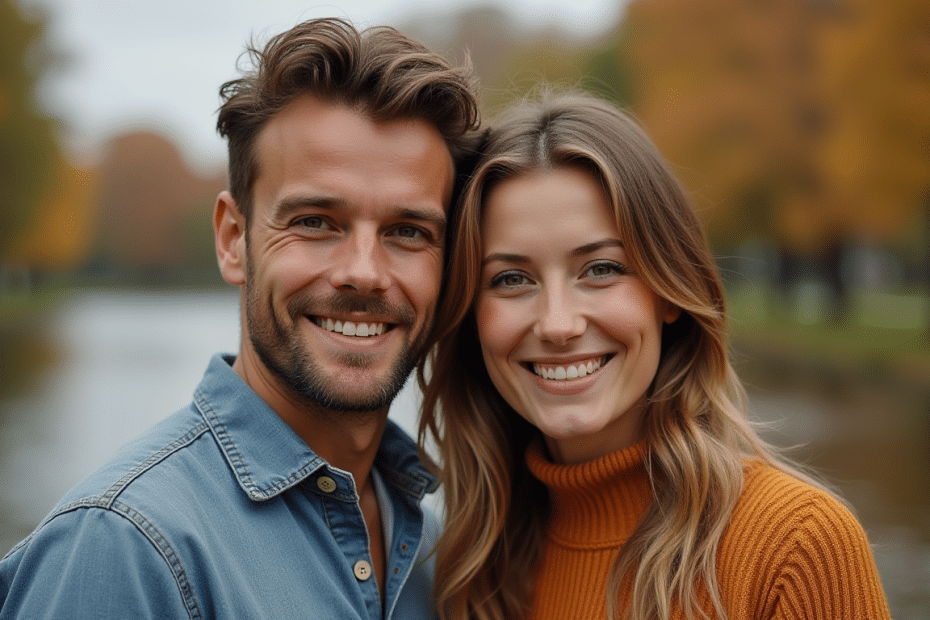 Wie nachhaltig ist Tom Tailor?