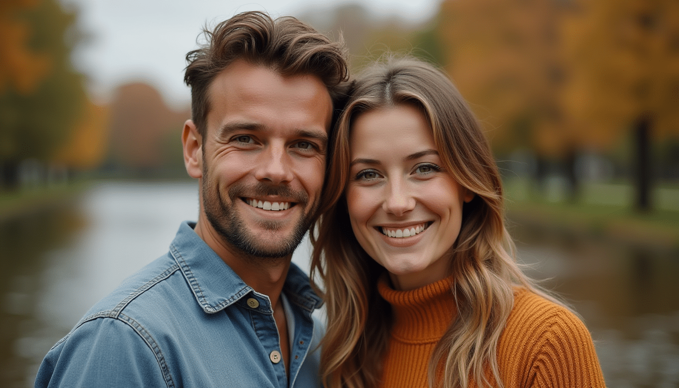 Wie nachhaltig ist Tom Tailor?