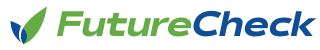 FutureCheck.org