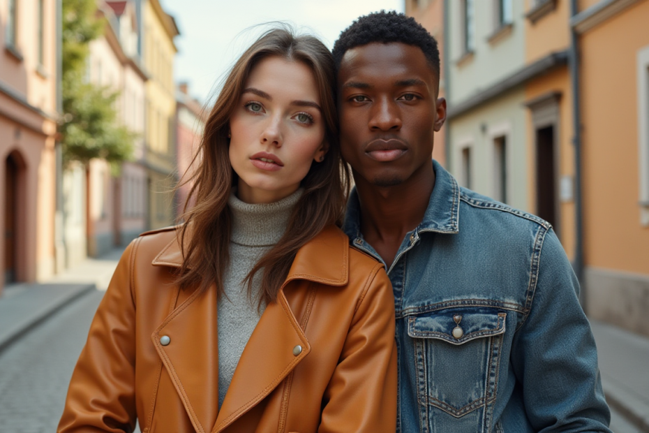 Wie nachhaltig ist KiK?