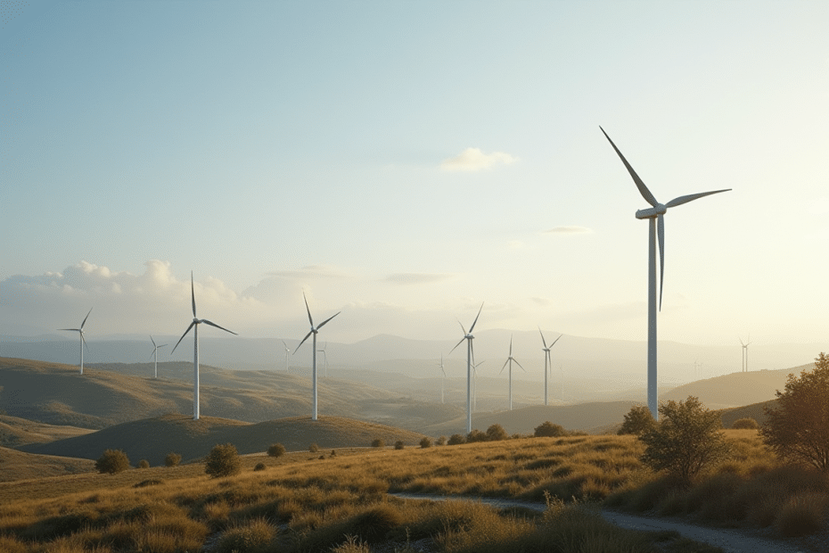 Wie nachhaltig ist Lichtblick?