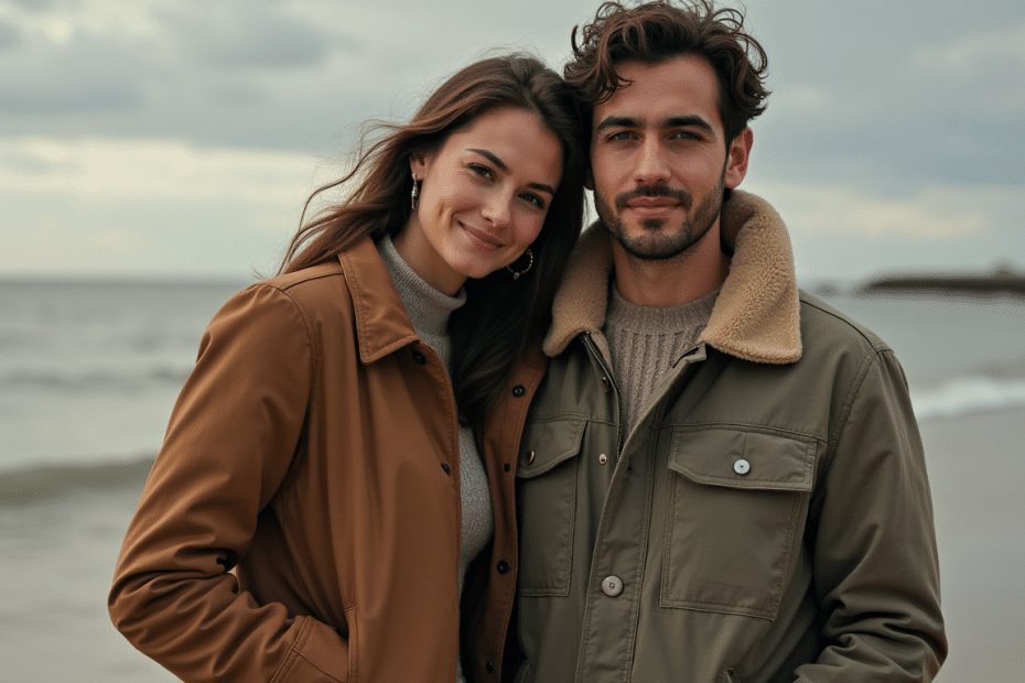 Wie nachhaltig ist Jack & Jones