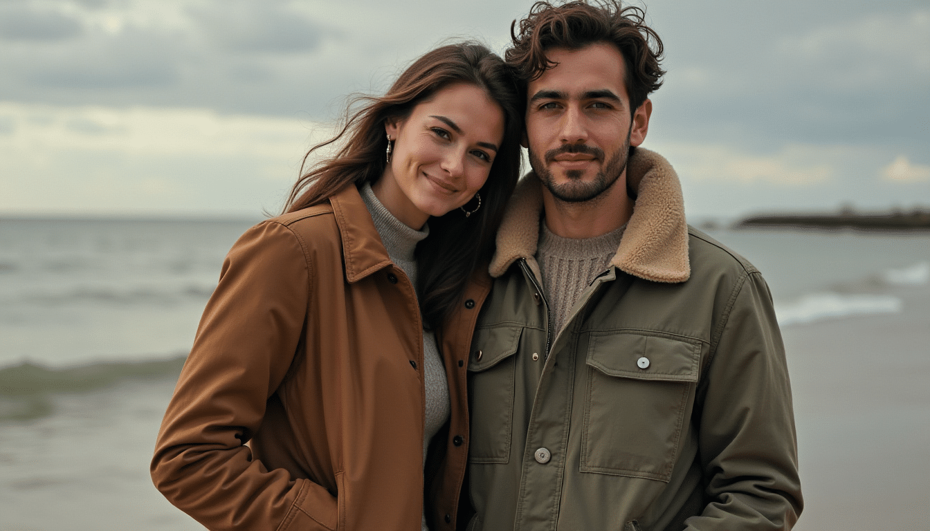 Wie nachhaltig ist Jack & Jones